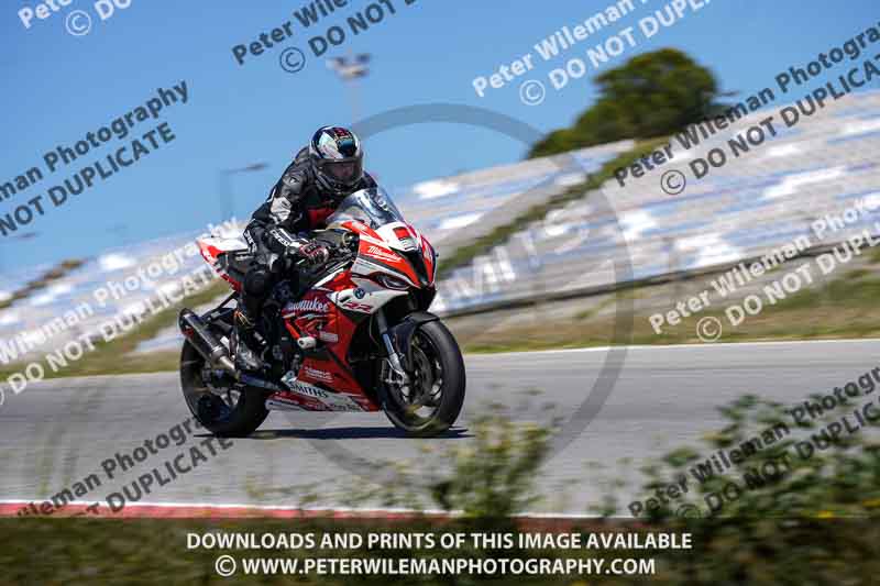 May 2023;May 2024;motorbikes;no limits;peter wileman photography;portimao;portugal;trackday digital images